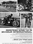 Page: - 35 | Cycle World