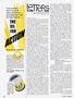 Page: - 36 | Cycle World