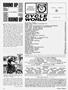 Page: - 4 | Cycle World