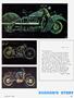 Page: - 41 | Cycle World