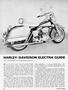 Page: - 42 | Cycle World