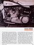 Page: - 43 | Cycle World