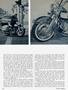 Page: - 44 | Cycle World