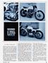 Page: - 47 | Cycle World