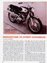 Page: - 48 | Cycle World