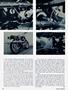 Page: - 50 | Cycle World