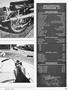 Page: - 51 | Cycle World