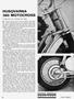 Page: - 52 | Cycle World