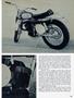 Page: - 53 | Cycle World