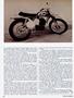 Page: - 54 | Cycle World