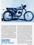 Page: - 56 | Cycle World