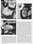 Page: - 57 | Cycle World