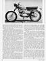 Page: - 58 | Cycle World