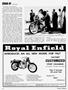 Page: - 6 | Cycle World