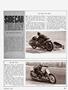 Page: - 67 | Cycle World