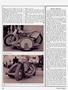 Page: - 68 | Cycle World