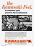 Page: - 7 | Cycle World