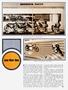 Page: - 70 | Cycle World