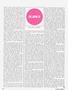 Page: - 72 | Cycle World