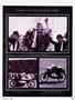 Page: - 73 | Cycle World