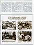 Page: - 74 | Cycle World