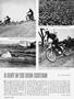 Page: - 75 | Cycle World