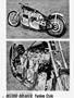 Page: - 78 | Cycle World