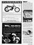 Page: - 8 | Cycle World