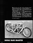 Page: - 80 | Cycle World