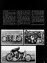 Page: - 81 | Cycle World