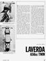 Page: - 83 | Cycle World