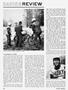 Page: - 86 | Cycle World