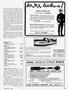 Page: - 87 | Cycle World