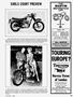 Page: - 93 | Cycle World