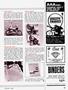 Page: - 95 | Cycle World