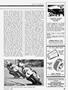Page: - 99 | Cycle World