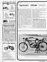 Page: - 100 | Cycle World