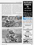 Page: - 103 | Cycle World