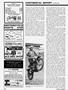 Page: - 104 | Cycle World