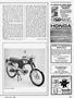 Page: - 107 | Cycle World