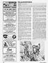 Page: - 110 | Cycle World