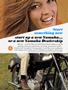 Page: - 112 | Cycle World