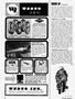Page: - 12 | Cycle World