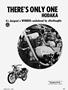 Page: - 13 | Cycle World