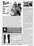 Page: - 14 | Cycle World