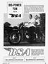 Page: - 15 | Cycle World