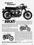 Page: - 17 | Cycle World