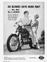 Page: - 19 | Cycle World