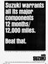 Page: - 21 | Cycle World