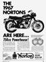 Page: - 23 | Cycle World